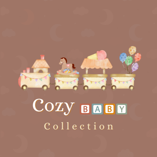 CozyBabyCollection